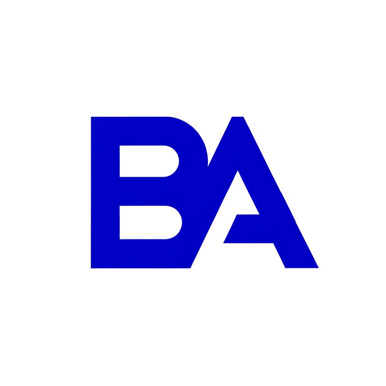 Breedlove Automation Logo